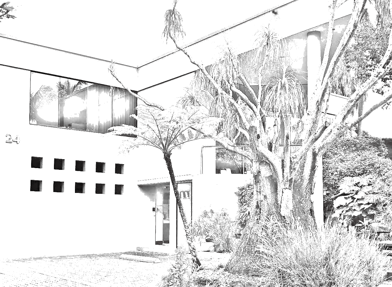 Cryptsoft Office