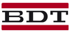 BDT Media Automation