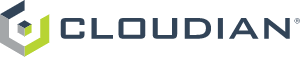 Cloudian