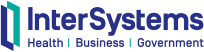InterSystems