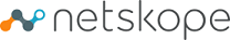 Netskope