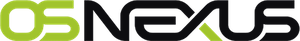 OSNEXUS