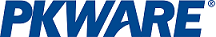 PKWARE