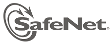 SafeNet