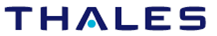 Thales e-Security, Inc