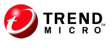 Trend Micro