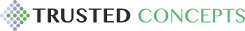 Trusted Concepts
