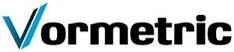 Vormetric