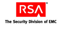 RSA