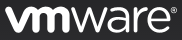 VMware